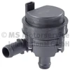 Image de Pompe À Eau Supplémentaire 7.06740.19.0 Pierburg Pierburg 7.06740.19.0 Infiniti;Mercedes-Benz;Smart
