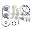 Image de Kit Chaîne De Distribution Ks Kolbenschmidt 400450400003 Bmw;Citroen;Mini;Peugeot
