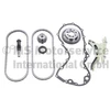 Image de Ensemble De Chaîne De Distribution Ks Kolbenschmidt 400110400001 Ford