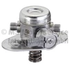Image de Pompe D'Injection Haute Pression 7.06032.47.0 Pierburg Pierburg 7.06032.47.0 Bmw;Mini