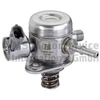 Image de Pompe D'Injection Haute Pression 7.06032.49.0 Pierburg Pierburg 7.06032.49.0 Hyundai;Kia