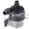 Image de Pompe À Eau Supplémentaire 7.10695.02.0 Pierburg Pierburg 7.10695.02.0 Mercedes-Benz