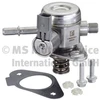 Image de Pompe D'Injection Haute Pression 7.06032.50.0 Pierburg Pierburg 7.06032.50.0 Opel;Vauxhall