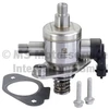 Image de Pompe D'Injection Haute Pression 7.06032.51.0 Pierburg Pierburg 7.06032.51.0 Cadillac;Chevrolet;Opel