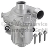 Image de Pompe À Eau, Refroidissement Du Moteur 7.07223.07.0 Pierburg Pierburg 7.07223.07.0 Bmw