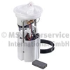 Image de Unité D'Alimentation En Carburant 7.03794.42.0 Pierburg Pierburg 7.03794.42.0 Ford
