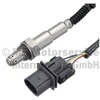 Image de Sonde Lambda Pierburg 7.05271.87.0 Bmw;Mercedes-Benz