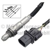 Image de Sonde Lambda Pierburg 7.05271.96.0 Audi;Seat;Volkswagen