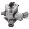 Image de Pompe D'Injection Haute Pression 7.06032.45.0 Pierburg Pierburg 7.06032.45.0 Audi;Seat;Skoda;Volkswagen