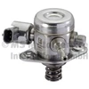Image de Pompe D'Injection Haute Pression 7.06032.40.0 Pierburg Pierburg 7.06032.40.0 Hyundai;Kia
