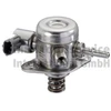 Image de Pompe D'Injection Haute Pression 7.06032.41.0 Pierburg Pierburg 7.06032.41.0 Hyundai;Kia