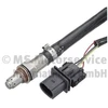 Image de Sonde Lambda Pierburg 7.05271.84.0 Audi;Seat