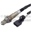 Image de Sonde Lambda Pierburg 7.05271.99.0 Dacia;Renault