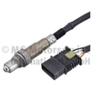 Image de Sonde Lambda Pierburg 7.13115.01.0 Bmw