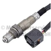 Image de Sonde Lambda Pierburg 7.13115.02.0 Bmw;Mini;Rolls-Royce