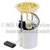 Image de Unité D'Alimentation En Carburant 7.11775.03.0 Pierburg Pierburg 7.11775.03.0 Audi;Seat;Skoda;Volkswagen