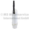 Image de Pompe À Carburant 7.07795.61.0 Pierburg Pierburg 7.07795.61.0 Bmw