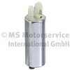 Image de Pompe À Carburant 7.07795.64.0 Pierburg Pierburg 7.07795.64.0 Fiat;Jeep