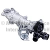 Image de Pompe À Eau, Refroidissement Du Moteur 7.10942.12.0 Pierburg Pierburg 7.10942.12.0 Infiniti;Mercedes-Benz
