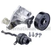 Image de Pompe À Eau, Refroidissement Du Moteur 7.10942.14.0 Pierburg Pierburg 7.10942.14.0 Bmw