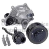 Image de Pompe À Eau, Refroidissement Du Moteur 7.10942.15.0 Pierburg Pierburg 7.10942.15.0 Bmw