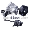 Image de Pompe À Eau, Refroidissement Du Moteur 7.10942.16.0 Pierburg Pierburg 7.10942.16.0 Bmw