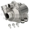 Image de Pompe À Eau, Refroidissement Du Moteur 7.07223.10.0 Pierburg Pierburg 7.07223.10.0 Bmw