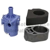 Image de Pompe À Eau, Refroidissement Du Moteur 7.07223.09.0 Pierburg Pierburg 7.07223.09.0 Tesla