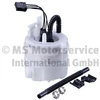 Image de Unité D'Alimentation En Carburant 7.07795.65.0 Pierburg Pierburg 7.07795.65.0 Citroen;Fiat;Opel;Peugeot;Toyota