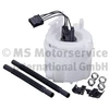 Image de Unité D'Alimentation En Carburant 7.07795.66.0 Pierburg Pierburg 7.07795.66.0 Citroen;Opel;Peugeot