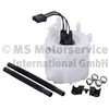 Image de Unité D'Alimentation En Carburant 7.07795.68.0 Pierburg Pierburg 7.07795.68.0 Citroen;Ds;Opel;Peugeot