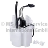 Image de Unité D'Alimentation En Carburant 7.07795.69.0 Pierburg Pierburg 7.07795.69.0 Citroen;Opel;Peugeot;Vauxhall