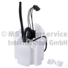 Image de Unité D'Alimentation En Carburant 7.07795.70.0 Pierburg Pierburg 7.07795.70.0 Ds;Peugeot