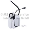 Image de Unité D'Alimentation En Carburant 7.07795.71.0 Pierburg Pierburg 7.07795.71.0 Citroen;Fiat;Opel;Peugeot;Toyota