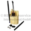 Image de Unité D'Alimentation En Carburant 7.07795.76.0 Pierburg Pierburg 7.07795.76.0 Dacia;Renault