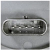Image de Pompe À Eau Auxiliaire (Circuit D'Eau De Refroidissement) 7.07224.02.0 Pierburg Pierburg 7.07224.02.0 Cadillac;Chevrolet;Opel;Vauxhall