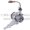 Image de Pompe À Eau, Refroidissement Du Moteur 7.10942.17.0 Pierburg Pierburg 7.10942.17.0 Audi;Cupra;Ford;Seat;Skoda;Volkswagen