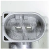 Image de Pompe D'Injection Haute Pression 7.06032.48.0 Pierburg Pierburg 7.06032.48.0 Mercedes-Benz