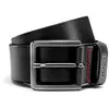 Image de Hugo Ceinture Gionio