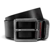Image de Hugo Ceinture Gionio