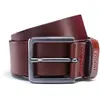 Image de Hugo Ceinture Gionio