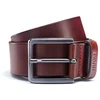 Image de Hugo Ceinture Gionio