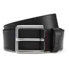 Image de Hugo Ceinture Gionios
