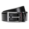 Image de Hugo Ceinture Garney