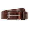 Image de Boss Ceinture Carmello