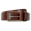 Image de Boss Ceinture Carmello