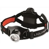 Image de Lampe frontale Ledlenser H7R.2