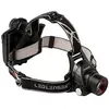 Image de Led Lenser Lampe Frontale H14r.2