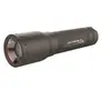 Image de Ledlenser lampe torche led p7r - noir - en coffret-cadeau