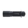 Image de Lampe de poche Ledlenser TT